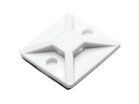 HellermannTyton MB3A10A2H4