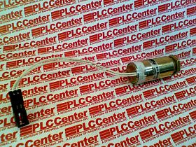 Обмотка клапана Артикул 195204-230 от производителя TE CONNECTIVITY