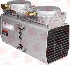 Вакуумный насос  Артикул DAA-P503-GD от производителя IDEX INC