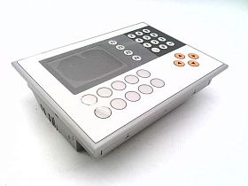 Панель оператора B&R Power Panel 400 PP420 5.7" цветной LCD дисплей 24В