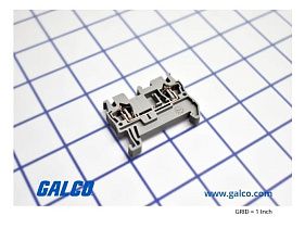 Cutler Hammer, Div of Eaton XBPT25