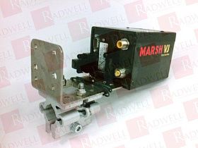 Принадлежности для принтера Артикул 30119 от производителя MARCONI