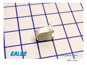 BJB Technology for Light 26.620.2004