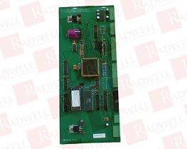 Плата ПК Компьютер Артикул ADC-32C-3171 от производителя PNEUMATIC PRODUCTS