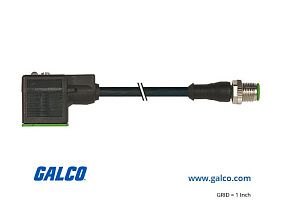 Murrelektronik 7000-40921-6350030