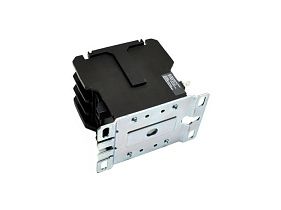 Cutler Hammer, Div of Eaton C25DNE225R-GL