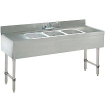 ADVANCE TABCO CD7QLL