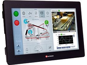 Unitronics USP-156-B10