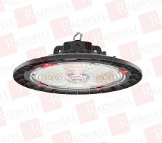 Осветительный прибор Артикул KT-RHLED200PS-12C-8CSB-VDIM-W/G2 от производителя KEYSTONE TECHNOLOGIES