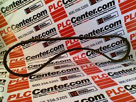 B0013431 Ремень от CHRYSLER