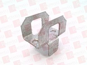 Усилитель Артикул PSCL-3/4-EACH от производителя SIMPSON STRONG TIE COMPANY