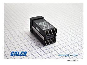 ATC-Automatic Timing & Control 355C-347-C-30-PX