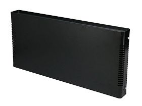 Bud Industries CS-11225-B