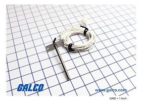 Johnson Controls TE-631GV-2G