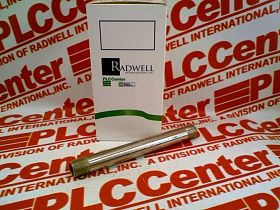 Труба и муфта Артикул 316/316L-1W-4290738SC40W от производителя SAINT GOBAIN