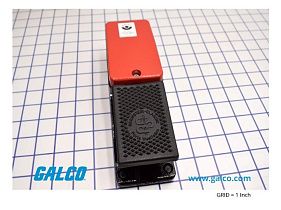 Bernstein 6061200003