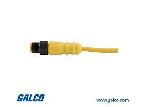 Remke Industries 303C0131J1