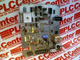 Печатная плата Badger Meter 018521