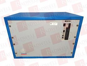 Промышленный компьютер Артикул E9066 BB от производителя MARPOSS