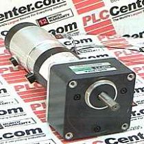 Двигатель Артикул 23DCMTG2365 от производителя AMETEK