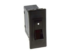 IDEC NRLY1111-1AED-B