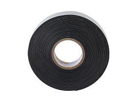 Panduit ST23-075-30BK