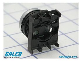 Cutler Hammer, Div of Eaton M22-D-G