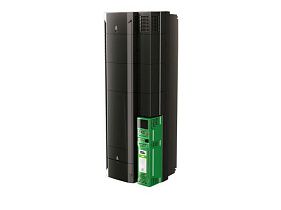 Control Techniques F600-09202160A10101AN103