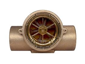 Gems Sensors & Controls 194763