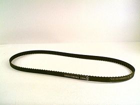 Ремень приводной SPEED CONTROL 270XL037, 10 мм, 135 зубьев