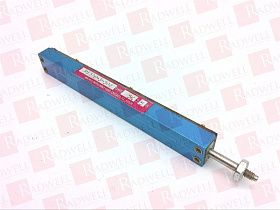 Потенциометр Артикул M1326-3-502 от производителя MAUREY