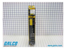 Fanuc A06B-6117-H209