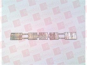 Предохранитель Артикул ELN-20 от производителя ECONOMY FUSE