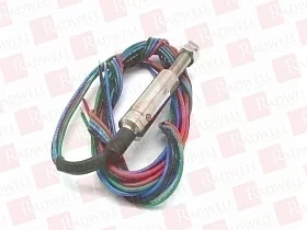 Концевой выключатель Артикул 72-16562-F3 от производителя TOPWORX