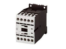 Klockner-Moeller, Div of Eaton Corp. DILA-40(240V50HZ)