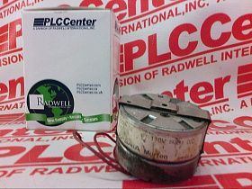 Двигатель Артикул AMY8.1-AB-30-MR3E от производителя JOHNSON ELECTRIC