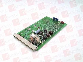 Плата ПК Плата ПЛК / дополнения к  плататам Артикул E3NK от производителя PARKER