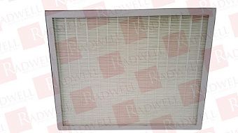 Фильтр / осушитель Артикул 800420053230 от производителя MANN HUMMEL