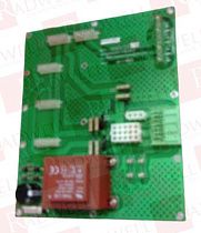 Плата ПК Компьютер Артикул 804-10365-10 от производителя KEYSTONE INDUSTRIES