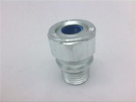 Перемычка / клемма / штекер CICG50A450 от IBERVILLE