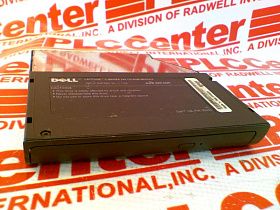 Устройство для ЭВМ Артикул 5044D от производителя DELL