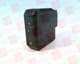 Модуль / стойка ПЛК Артикул KJ3203X1-BA1 от производителя EMERSON