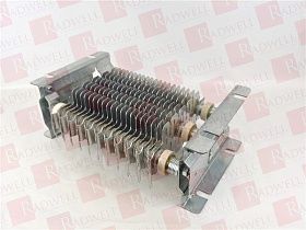 Резистор  Артикул G11WS200 от производителя POST GLOVER RESISTORS INC