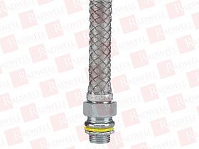 Обмотка кабеля / провода Артикул 74093410 от производителя KELLEMS