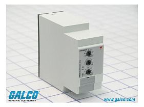 Carlo Gavazzi PMC01C230