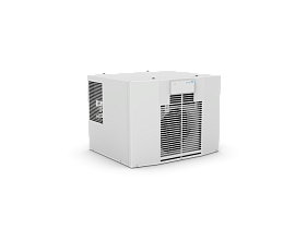 Pfannenberg 13256432055