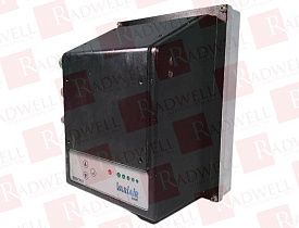 Вакуумный насос  Артикул IKO 05422443 от производителя BECKER GMBH