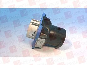 Штекер / розетка Артикул 22-18167 от производителя MARECHAL ELECTRIC SA