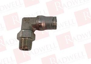 Пневматический фитинг и аксессуары Артикул 3809 08 10 от производителя PARKER