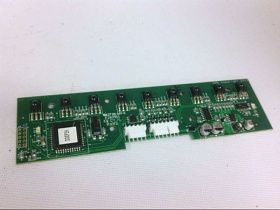 Плата управления компьютером AW-23470.05 CMS